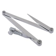 CURV-O-MARK JUMBO RADIUS MARKER