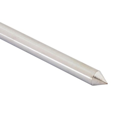 Curv-O-Mark Centering Pin (J1906)