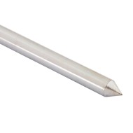 Curv-O-Mark Centering Pin (J1906)