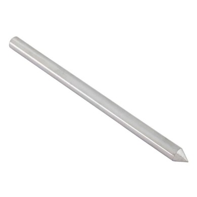 Curv-O-Mark Centering Pin