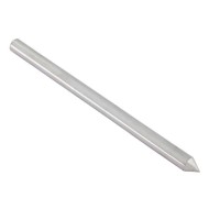 Curv-O-Mark Centering Pin