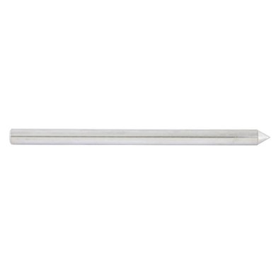 Curv-O-Mark Centering Pin (J1906)