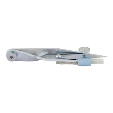 CURV-O-MARK Radius Marker Mini - 8" Radius (J1884)