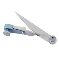 Curv-O-Mark mini Radis marker