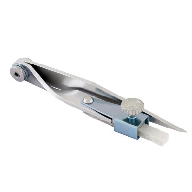 CURV-O-MARK Radius Marker Mini - 8" Radius (J1884)