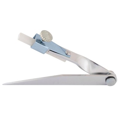 CURV-O-MARK Radius Marker Mini - 8" Radius (J1884)