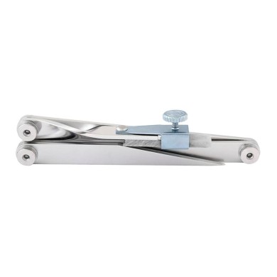 CURV-O-MARK Radius Marker Small - 20" Radius (J1885)