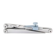 CURV-O-MARK Radius Marker Small - 20" Radius (J1885)