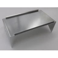 Jumbo Combination Adapter