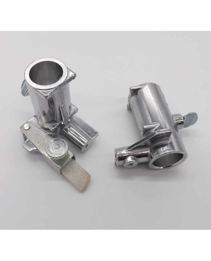 Curv-O-Mark Multi Trammel Head Set