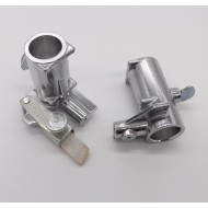 Curv-O-Mark Multi Trammel Head Set