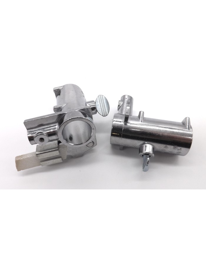 Curv-O-Mark Multi Trammel Head Set