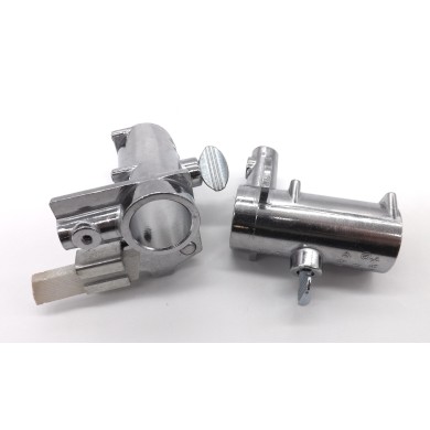 Curv-O-Mark Multi Trammel Head Set
