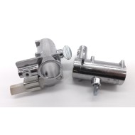 Curv-O-Mark Multi Trammel Head Set