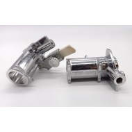 Curv-O-Mark Multi Trammel Head Set