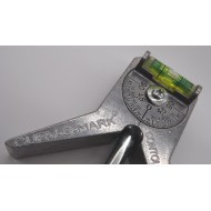 CURV-O-MARK STANDARD CENTERING HEAD