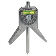 CURV-O-MARK STANDARD CENTERING HEAD