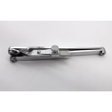 Standard Radius Marker - Up to 24" Radius