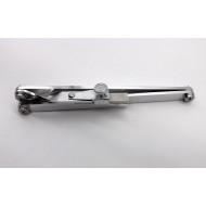 Standard Radius Marker - Up to 24" Radius