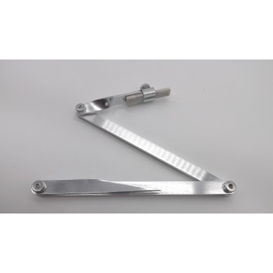 Standard Radius Marker - Up to 24" Radius