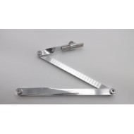 Standard Radius Marker - Up to 24" Radius