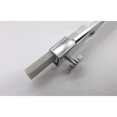 Standard Radius Marker - Up to 24" Radius