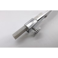 Standard Radius Marker - Up to 24" Radius