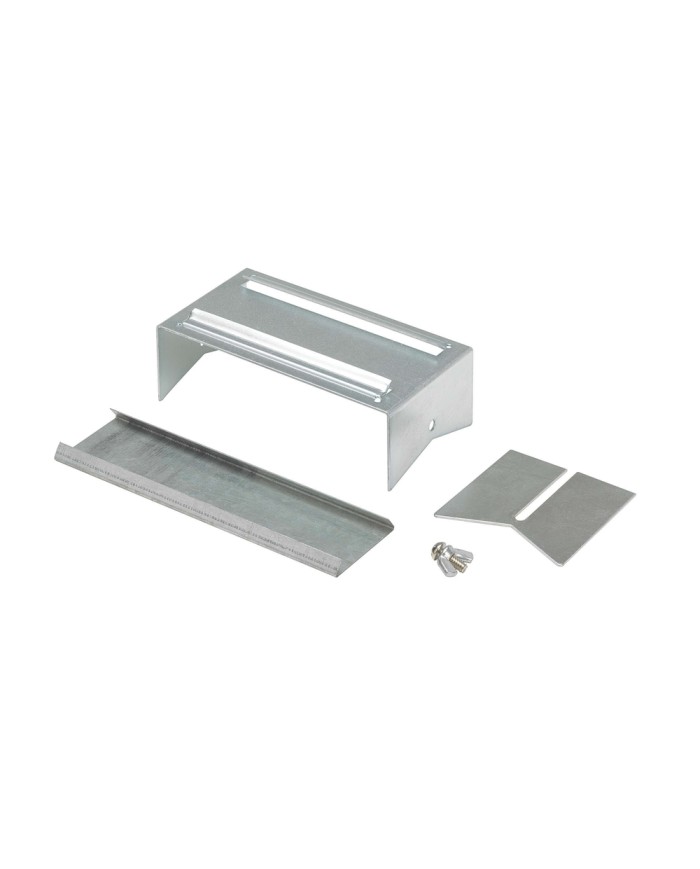 Curv-O-Mark Contour adapter - Standard