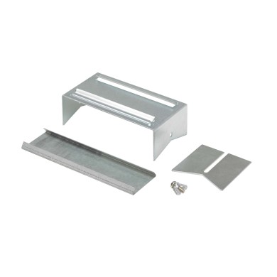 Curv-O-Mark Contour adapter - Standard