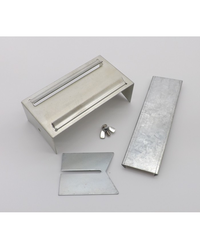 CURV-O-MARK - CONTOUR ADAPTER FOR STANDARD CONTOUR MARKER  (J1875)