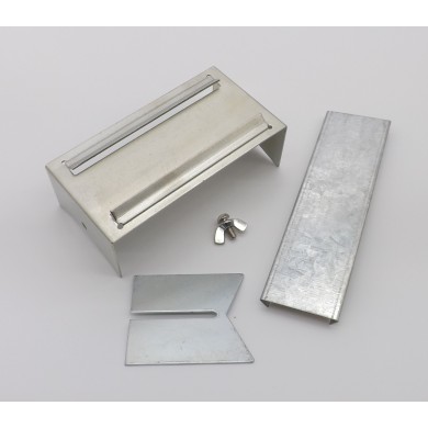 CURV-O-MARK - CONTOUR ADAPTER FOR STANDARD CONTOUR MARKER  (J1875)
