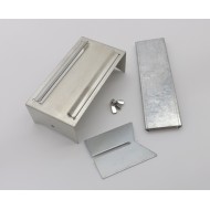 Curv-O-Mark Contour adapter - Standard