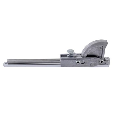 Curve-O-Mark Magnetic Protractor