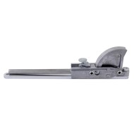 Curve-O-Mark Magnetic Protractor